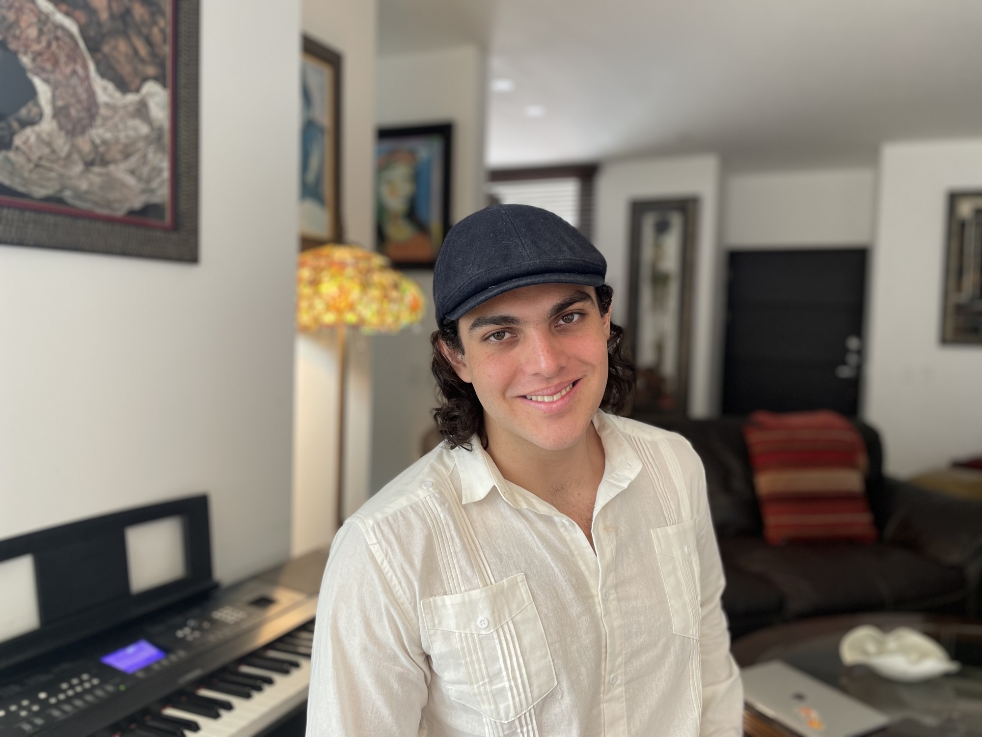 Bass Teacher, Guitar Teacher, Drums Teacher, Keyboard Teacher, Vocals Teacher