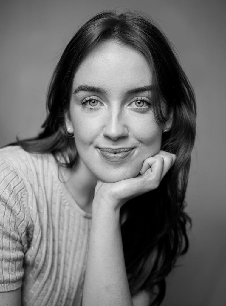Vocal Teacher, Keyboard + Piano Teacher, Rookies Teacher Ingrid Kelehan