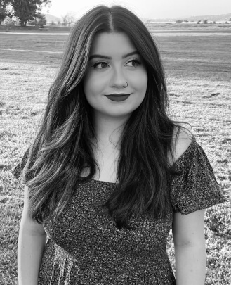 General Manager Rachel Jefferies 