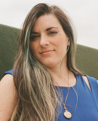 Ruth Nichols, Vocal Teacher, Keyboard Teacher